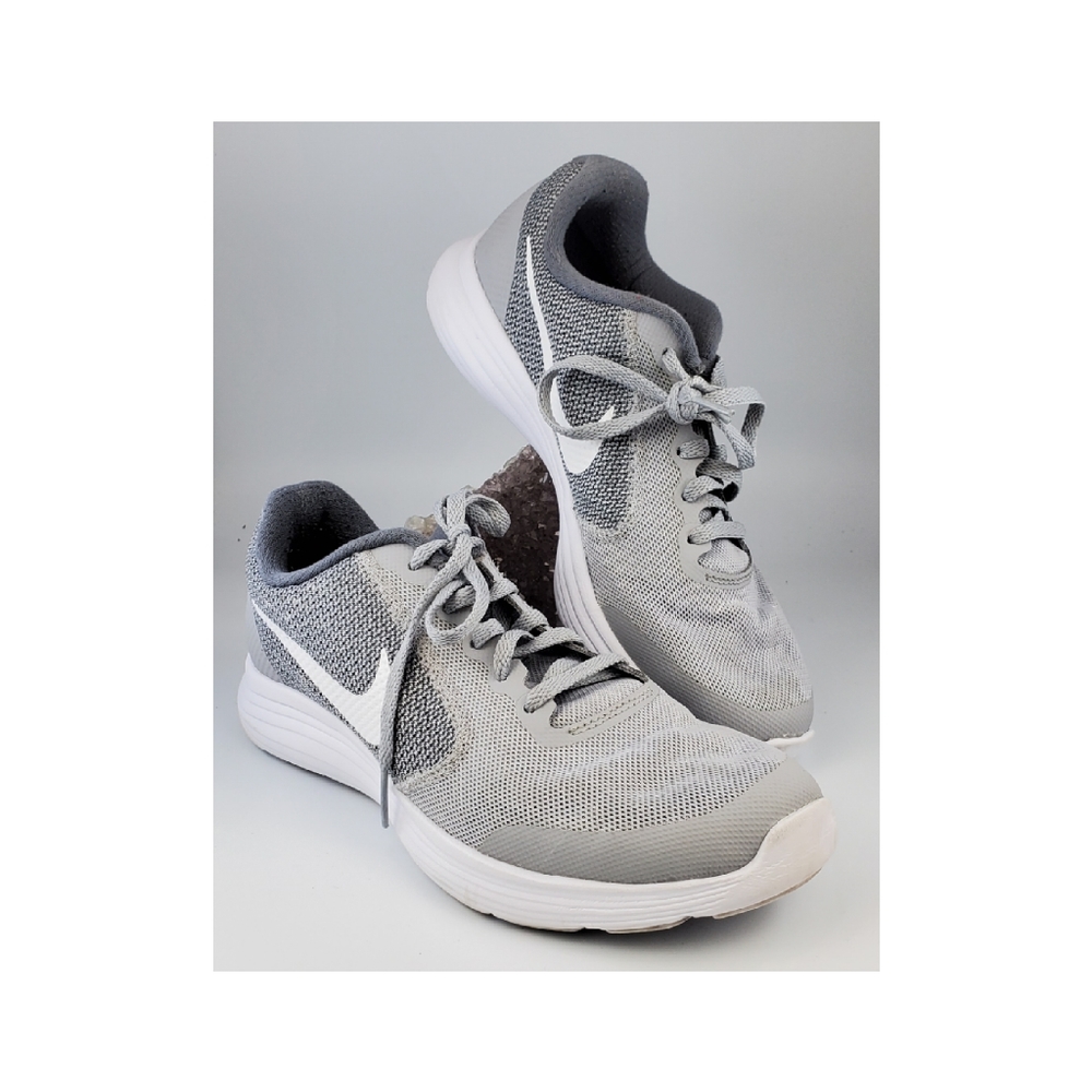 Nike Revolution Women's Running Shoes